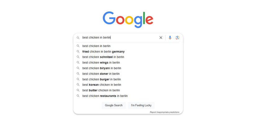 AddKeywords