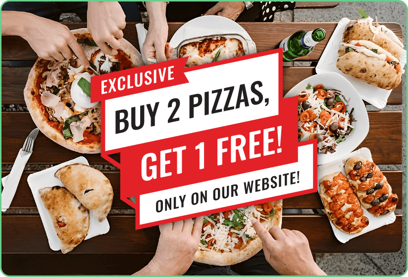 Abandoned Cart Emails