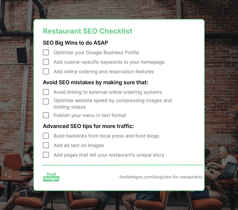 Act Fast - SEO Growth Opportunity