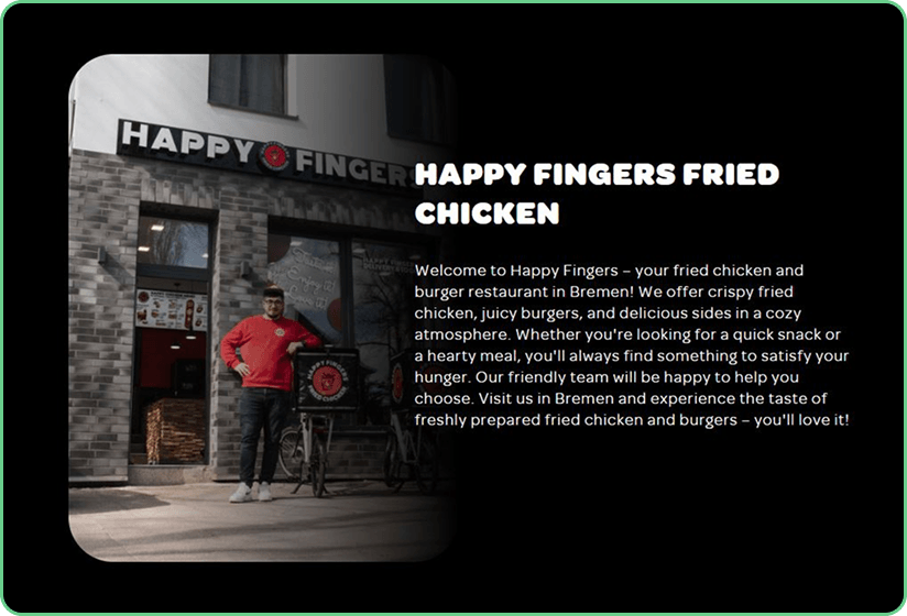 Abandoned Cart Emails