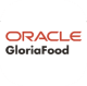 GloriaFood