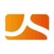 OrderSmart