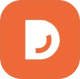 Dish.co