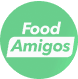 foodamigos