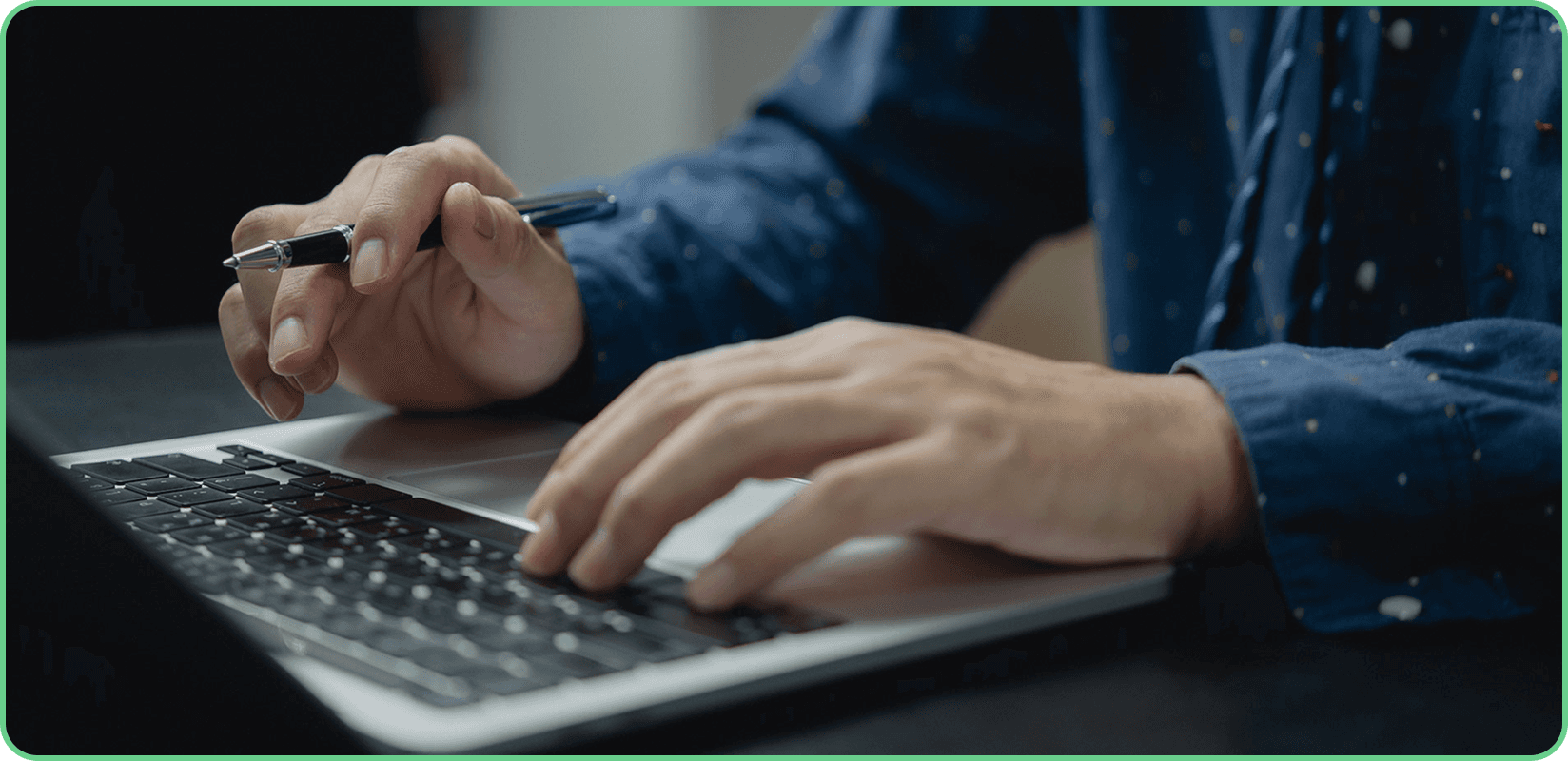 Tối Đa Hóa Lợi Nhuận: 8 Chiến Dịch Email Marketing Mỗi Nhà Hàng Nên Sử Dụng