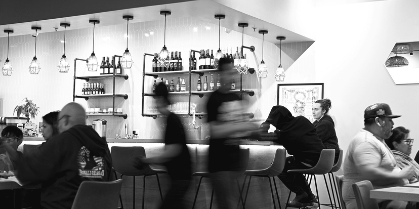 Reasons Why Restaurants Need Ordering Software