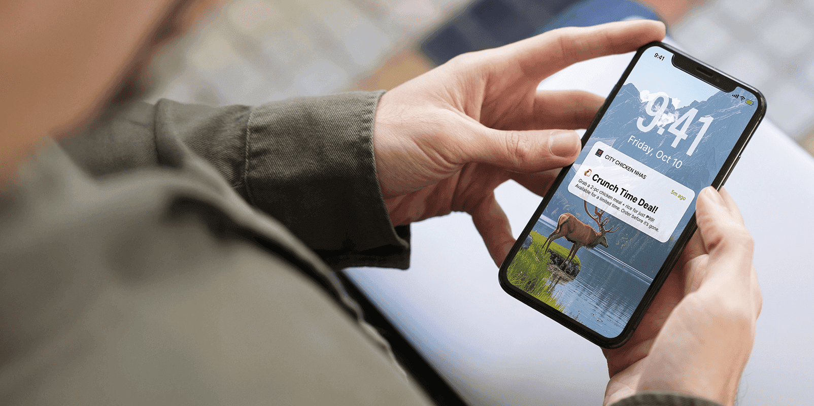 Sipariş yazılımı bu zorlukları nasıl çözer